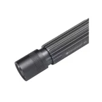 Suprabeam Q3 Flashlight 380lms Black 503.1111 - Image 2