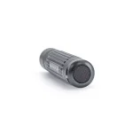 Suprabeam Q3 Flashlight 380lms Black 503.1111 - Image 3