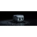Suprabeam Φακός Κεφαλής LED με Μέγιστη Φωτεινότητα 300lm 602.1011 - Image 3