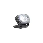 Suprabeam Φακός Κεφαλής LED με Μέγιστη Φωτεινότητα 300lm 602.1011 - Image 6