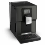 Krups Intuition Preference Αυτόματη Μηχανή Espresso 1450W Πίεσης 15bar με Μύλο Άλεσης Μαύρη EA872B10 - Image 4