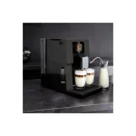 Krups Intuition Preference Αυτόματη Μηχανή Espresso 1450W Πίεσης 15bar με Μύλο Άλεσης Μαύρη EA872B10 - Image 6