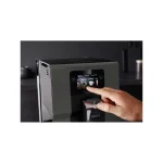 Krups Intuition Preference Αυτόματη Μηχανή Espresso 1450W Πίεσης 15bar με Μύλο Άλεσης Μαύρη EA872B10 - Image 7