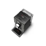 Krups Intuition Preference Αυτόματη Μηχανή Espresso 1450W Πίεσης 15bar με Μύλο Άλεσης Μαύρη EA872B10 - Image 10