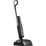 Roborock F25 Ace Επαναφορτιζόμενη Σκούπα Stick Μαύρη 81RBKF25ACEblk - Image 2