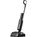 Roborock F25 Ace Επαναφορτιζόμενη Σκούπα Stick Μαύρη 81RBKF25ACEblk - Image 3