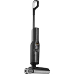 Roborock F25 Ace Επαναφορτιζόμενη Σκούπα Stick Μαύρη 81RBKF25ACEblk - Image 4