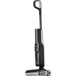 Roborock F25 Ace Επαναφορτιζόμενη Σκούπα Stick Μαύρη 81RBKF25ACEblk - Image 5