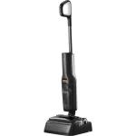 Roborock F25 Ace Επαναφορτιζόμενη Σκούπα Stick Μαύρη 81RBKF25ACEblk - Image 6