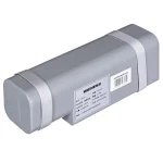 Rosiwit Battery Pilot One Lite 6151901266256 - Image 2