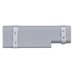 Rosiwit Battery Pilot One Lite 6151901266256 - Image 3