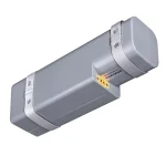 Rosiwit Battery Pilot One Lite 6151901266256 - Image 4