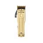 Babyliss Pro Κουρευτική Μηχανή Χρυσή FX825GE - Image 2