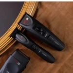 Babyliss Pro FX3 Clipper Κουρευτική Μηχανή Μαύρη FXX3CBE 100559182 - Image 6