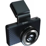 Botslab Σετ Κάμερα DVR Αυτοκινήτου 1080P με Οθόνη 3" Wi-Fi, GPS & Κάμερα Οπισθοπορείας G500H PRO - Image 3