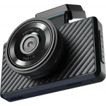 Botslab Σετ Κάμερα DVR Αυτοκινήτου 1080P με Οθόνη 3" Wi-Fi, GPS & Κάμερα Οπισθοπορείας G500H PRO - Image 4