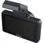 Botslab Σετ Κάμερα DVR Αυτοκινήτου 1080P με Οθόνη 3" Wi-Fi, GPS & Κάμερα Οπισθοπορείας G500H PRO - Image 7