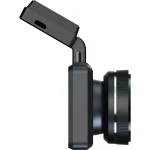 Botslab Σετ Κάμερα DVR Αυτοκινήτου 1080P με Οθόνη 3" Wi-Fi, GPS & Κάμερα Οπισθοπορείας G500H PRO - Image 8