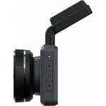 Botslab Σετ Κάμερα DVR Αυτοκινήτου 1080P με Οθόνη 3" Wi-Fi, GPS & Κάμερα Οπισθοπορείας G500H PRO - Image 9