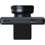 Botslab Σετ Κάμερα DVR Αυτοκινήτου 1080P με Οθόνη 3" Wi-Fi, GPS & Κάμερα Οπισθοπορείας G500H PRO - Image 11