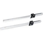 Rommelsbacher EM 150 - Image 2