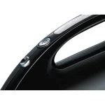 Rommelsbacher EM 150 - Image 3