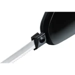 Rommelsbacher EM 150 - Image 4
