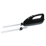 Rommelsbacher EM 150 - Image 5