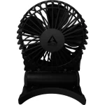 Arctic Summair 2Go Ανεμιστηράκι USB Αναδιπλούμενο Μαύρο AEBRZ00027A - Image 7