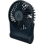 Arctic Summair 2Go Ανεμιστηράκι USB Αναδιπλούμενο Μπλε AEBRZ00028A