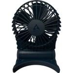 Arctic Summair 2Go Ανεμιστηράκι USB Αναδιπλούμενο Μπλε AEBRZ00028A - Image 3