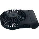 Arctic Summair 2Go Ανεμιστηράκι USB Αναδιπλούμενο Μπλε AEBRZ00028A - Image 4