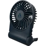 Arctic Summair 2Go Ανεμιστηράκι USB Αναδιπλούμενο Μπλε AEBRZ00028A - Image 5