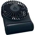 Arctic Summair 2Go Ανεμιστηράκι USB Αναδιπλούμενο Μπλε AEBRZ00028A - Image 6
