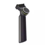 Philips OneBlade Pro 360 QP6542/15 Ξυριστική Μηχανή Σώματος / Προσώπου Επαναφορτιζόμενη - Image 2