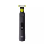 Philips OneBlade Pro 360 QP6542/15 Ξυριστική Μηχανή Σώματος / Προσώπου Επαναφορτιζόμενη - Image 12