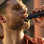 Philips OneBlade Pro 360 QP6542/15 Ξυριστική Μηχανή Σώματος / Προσώπου Επαναφορτιζόμενη - Image 13