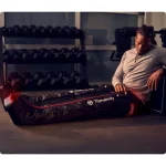 Therabody JetBoots Pro Plus Συσκευή Μασάζ για το Σώμα με Δόνηση JB0004130-3A1M - Image 2