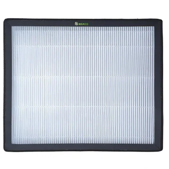 Meaco Φίλτρο HEPA για Αφυγραντήρα AreteHepa10L/12LEU