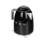Smeg Βραστήρας 1.7lt 2400W Μαύρος KLF03BLEU - Image 5