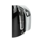Smeg Βραστήρας 1.7lt 2400W Μαύρος KLF03BLEU - Image 7