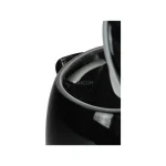 Smeg Βραστήρας 1.7lt 2400W Μαύρος KLF03BLEU - Image 8