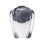 Black Diamond Apollo Φανάρι Led Μπαταρίας για Camping Graphite BD620716 - Image 2