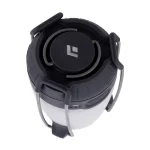 Black Diamond Apollo Φανάρι Led Μπαταρίας για Camping Graphite BD620716 - Image 4