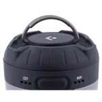 Black Diamond Apollo Φανάρι Led Μπαταρίας για Camping Graphite BD620716 - Image 6