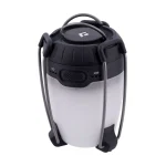 Black Diamond Apollo Φανάρι Led Μπαταρίας για Camping Graphite BD620716 - Image 7