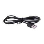 Black Diamond Apollo Φανάρι Led Μπαταρίας για Camping Graphite BD620716 - Image 9