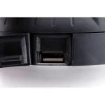 Black Diamond Apollo Φανάρι Led Μπαταρίας για Camping Graphite BD620716 - Image 10