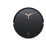 Ecovacs Deebot T50 Max Pro Omni Σκούπα Ρομπότ για Σκούπισμα & Σφουγγάρισμα με Wi-Fi Μαύρη DEX54-21EC - Image 3