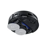 Ecovacs Deebot T50 Max Pro Omni Σκούπα Ρομπότ για Σκούπισμα & Σφουγγάρισμα με Wi-Fi Μαύρη DEX54-21EC - Image 6